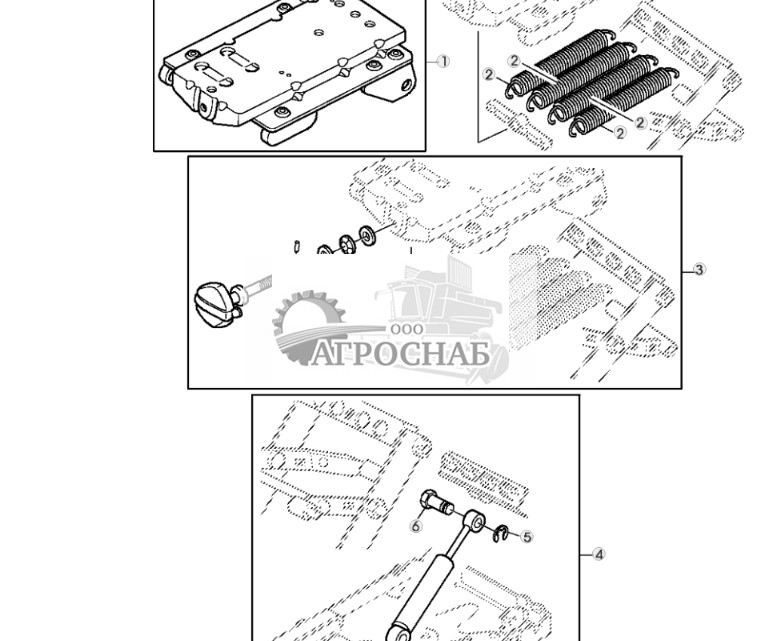 СИДЕНЬЕ SUPER COMFORT MSG83 - ST209271 278.jpg